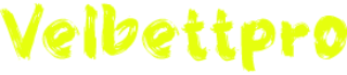 Velbettpro